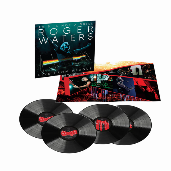 TINADLive4LP_grande.png?v=